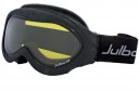 Julbo: Orion ?????