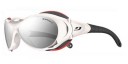 Julbo: Explorer 326 ???? 1 11