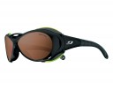 Julbo: Explorer 326 ???? 1 14