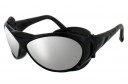 Julbo: Explorer XL 335 ???? 12 14
