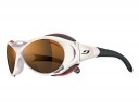 Julbo: Explorer XL 335 ???? 5 11