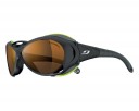 Julbo: Explorer 326 ???? 5 14