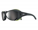 Julbo: Explorer 326 ???? 7 22