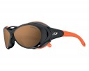 Julbo: Explorer XL 335 ???? 1 22