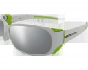 Julbo: Montebianco 415 ???? 12 16