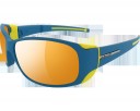 Julbo: Montebianco 415 ???? 31 12