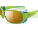 Julbo: Montebianco 415 ???? 50 16