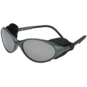 Julbo: Colorado 39 ???? 1 14
