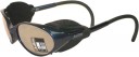 Julbo: Colorado 39 ???? 1 12
