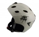 Julbo: Cruiser ????
