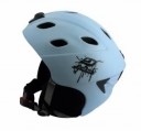 Julbo: Cruiser ????