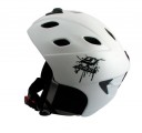 Julbo: Cruiser ????