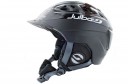Julbo: Hybrid ????