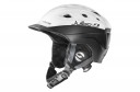 Julbo: Hybrid ????