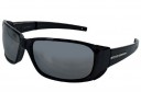 Julbo: Montebianco 415 ???? 12 14