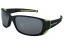 Julbo: Montebianco 415 ???? 12 41