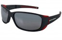 Julbo: Montebianco 415 ???? 1222
