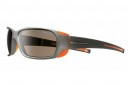 Julbo: Montebianco 415 ???? 50 51