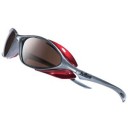 Julbo: Nomad 125 ???? 1 23