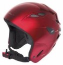 Julbo: Onyx C200 ????