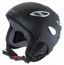 Julbo: Quartz C100 ????