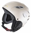 Julbo: Quartz C100 ????