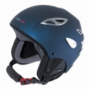 Julbo: Quartz C100 ????