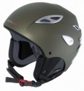 Julbo: Quartz C100 ????