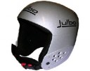 Julbo: Racing 108 ????