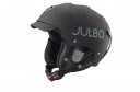 Julbo: Rocker 722 ????