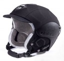 Julbo: Rocket 720 ????