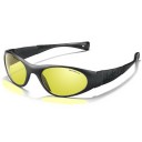 Julbo: Rubber 68 ????