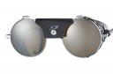 Julbo: Vermont Mythic ???? 41 25