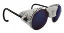 Julbo: Vermont Mythic ???? 11 25