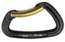 Grivel:K1B Beta bent ???????