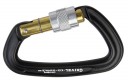Grivel:K1N Alpha screw lock ???????