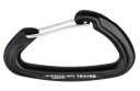Grivel: K2W Gamma wire ???????