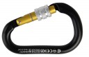 Grivel: K6N Omega screw lock ???????