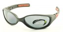 Julbo: Keedz 187 ???? ???????