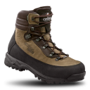 Crispi: Lapponia GTX ??????? ????????????