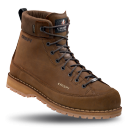 Crispi: Leeds Ideal GTX ??????? ????????????