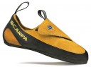 Scarpa: Lightning
