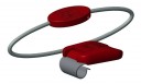 Coll-Tex: Loop ?????
