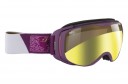 Julbo: Luna ?????