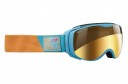 Julbo: Luna ?????