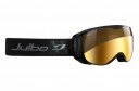 Julbo: Luna ?????