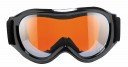 Julbo: Space II 211 ?????