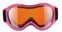 Julbo: Space II 211 ?????
