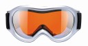 Julbo: Space II 211 ?????