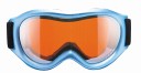 Julbo: Space II 211 ?????